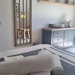 Fab View (adults Only) Guest house 4*