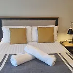 Πανσιόν Fab View (adults Only)