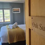 Πανσιόν Fab View (adults Only)