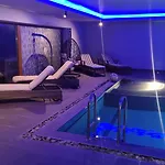Fab View (adults Only) Πανσιόν