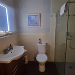 Fab View (adults Only) Πανσιόν