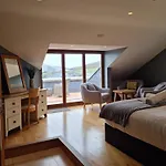 Fab View (adults Only)