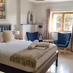 Fab View (adults Only) 4*