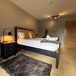 Fab View (adults Only) Guest house
