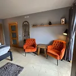 Fab View (adults Only) Πανσιόν 4*
