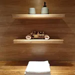 Πανσιόν Fab View (adults Only) 4*