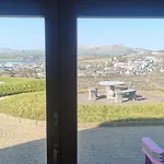 Fab View (adults Only) Guest house Dingle