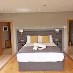 Guest house Fab View (adults Only) Dingle