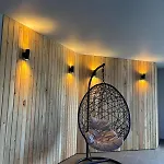 Πανσιόν Fab View (adults Only)