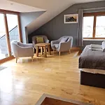 Fab View (adults Only) Gæstehus 4*
