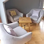Fab View (adults Only) Guest house Dingle