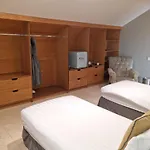 Fab View (adults Only) 4*