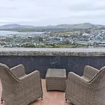 Fab View (adults Only) Ντίνγκλε