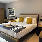 Fab View (adults Only) 4* Dingle
