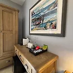 Fab View (adults Only) Πανσιόν