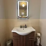 Fab View (adults Only) Πανσιόν 4*