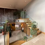 Πανσιόν Fab View (adults Only) Ντίνγκλε