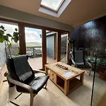 Fab View (adults Only) 4*