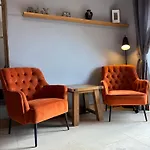 Gæstehus Fab View (adults Only) 4*