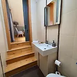 Πανσιόν Fab View (adults Only)