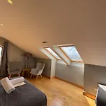 Fab View (adults Only) Gæstehus Dingle
