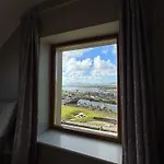 Fab View (adults Only) 4*