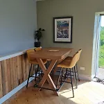 Fab View (adults Only) Dingle