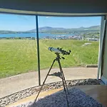Fab View (adults Only) 4*