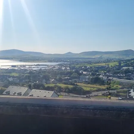 Fab View (adults Only) Guest house 4*
