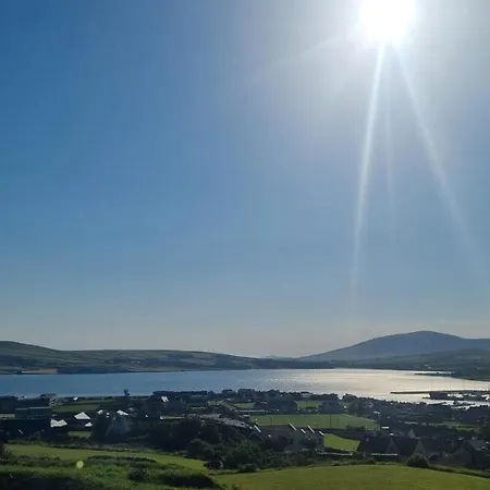 Fab View (adults Only) Guest house