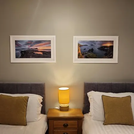 Fab View (adults Only) Guest house 4*