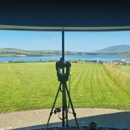 Fab View (adults Only) Pensjonat 4*