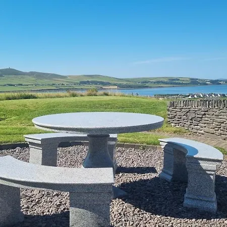 Fab View (adults Only) 4*