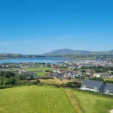 Fab View (adults Only) Guest house 4*
