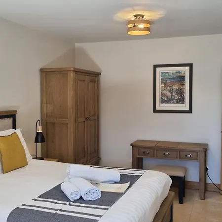 Fab View (adults Only) 4* Dingle