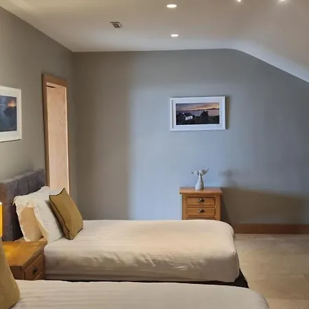 Pensjonat Fab View (adults Only) Dingle