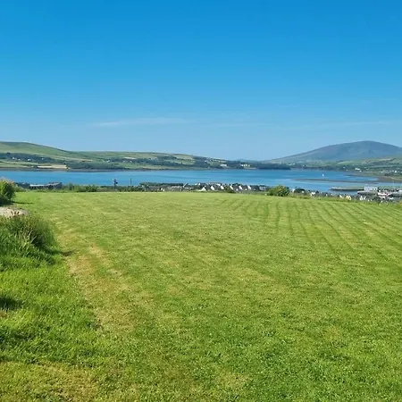 Fab View (adults Only) Guest house