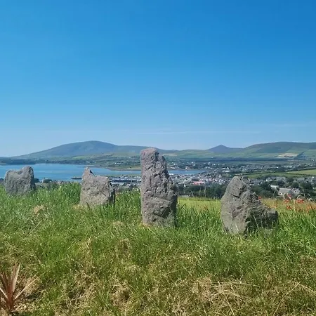 Fab View (adults Only) Pensjonat