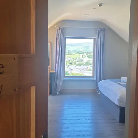 Fab View (adults Only) 4*