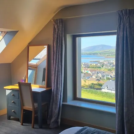 Fab View (adults Only) Pensjonat 4*