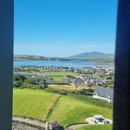 Fab View