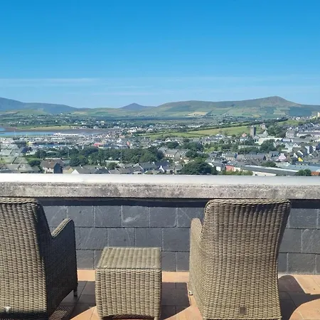 Fab View (adults Only) Pensjonat