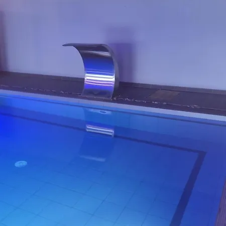 Fab View (adults Only) 게스트하우스