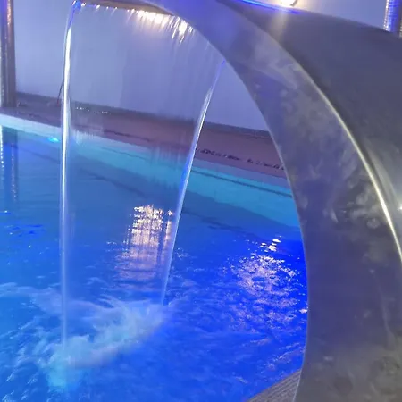 Affittacamere Fab View (adults Only)