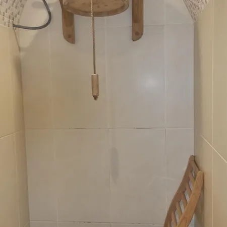 Gasthof Fab View Dingle