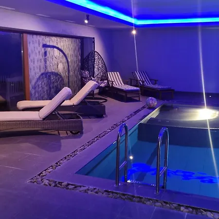 Fab View (adults Only) Affittacamere