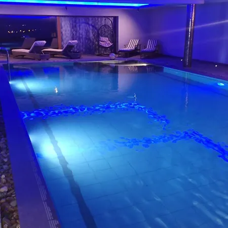 Fab View (adults Only) 4* 딩글