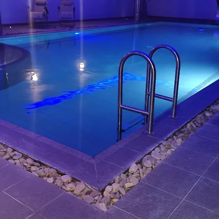 Fab View (adults Only)