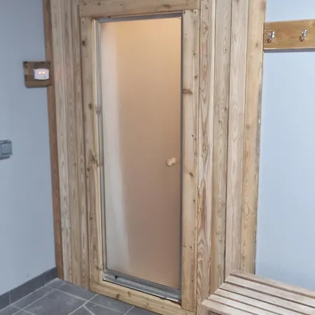 Affittacamere Fab View (adults Only)