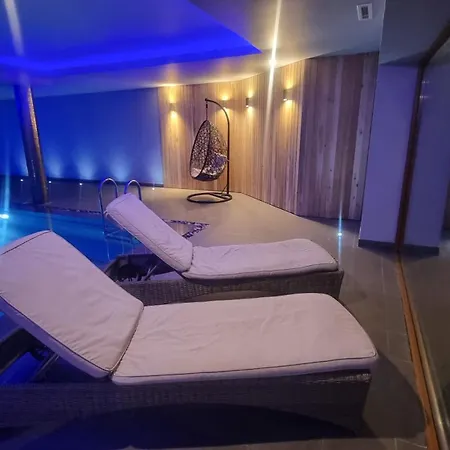 Fab View (adults Only) 4* Ντίνγκλε